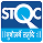 Standardisation Testing and Quality Certification