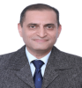 Image of कमोडोर सुजय कपूर (से.नि.)