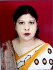 Image of Smt. Vandana Agarwal