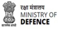 Ministry of Defence