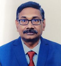 निदेशक (वित्त) निदेशक (वित्त)