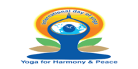 International Yoga Day 2025 International Yoga Day 2025