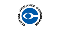 Central Vigilance Commission Central Vigilance Commission