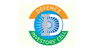 Defence Investor's Cell Defence Investor's Cell