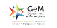 Government e Marketplace  Government e Marketplace