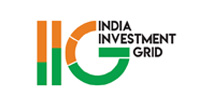 India Investment Grid India Investment Grid