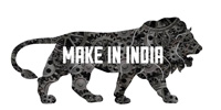 Make In India Make In India