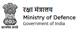 Ministry of Defence Ministry of Defence