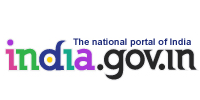 National Portal Logo National Portal Logo