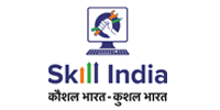 Skill India Skill India