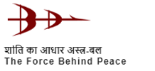 The Force Behind Peace The Force Behind Peace