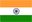 Indian Flag Indian Flag Image