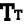 Text Resize Text Resize
