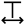 Text Space Text Space
